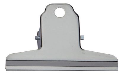 Afbeelding - 106601-jpg